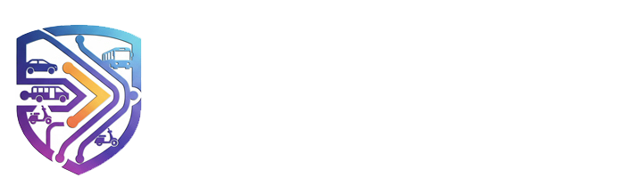 PatchPro Footer Logo