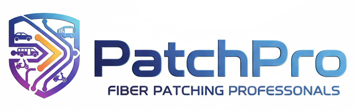 PatchPro Angamaly Fiberglass Works