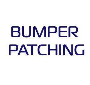 FRP Waterproofing Kerala