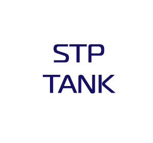 Bio Gas Plant Fabrication